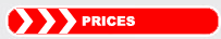 Price Lists